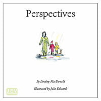 Perspectives Book