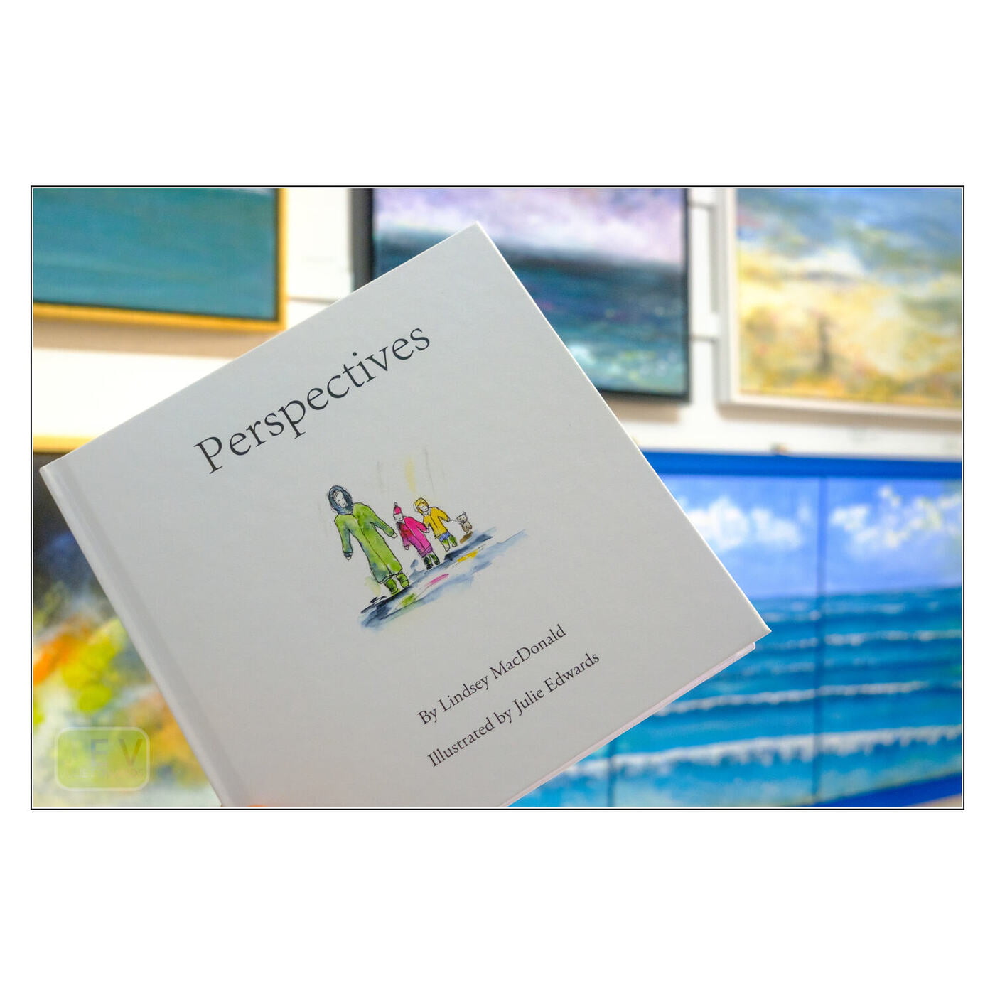 Perspectives Book Perspectives Book