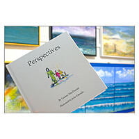 Perspectives Book