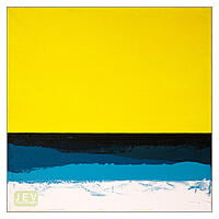 2023 Yellow 400 1 2023 Yellow 400 1