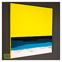 2023 Yellow 400 1 2023 Yellow 400 1