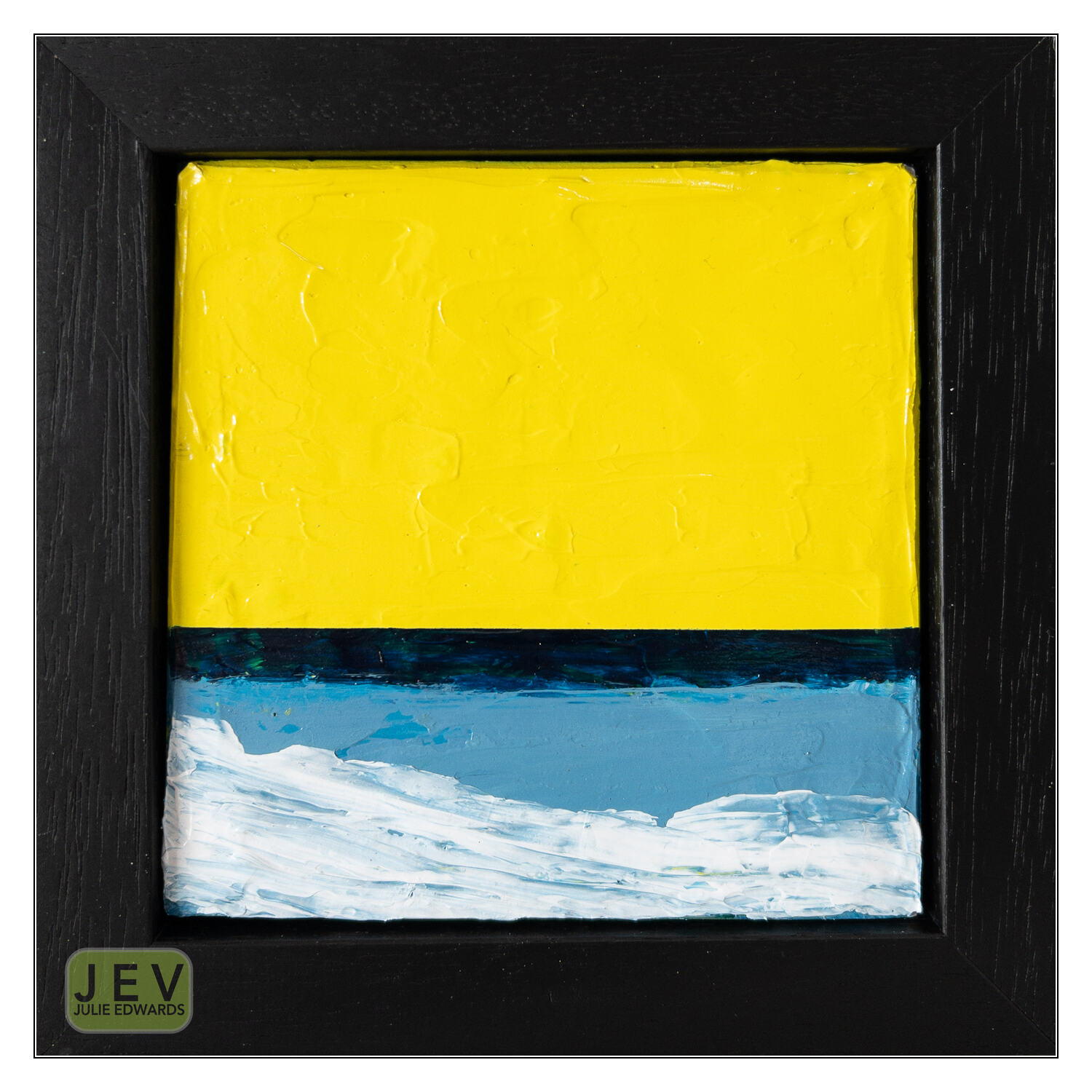 2023 Yellow Abstract 150 3 2023 Yellow Abstract 150 3