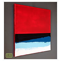 2023 Red 400 2 2023 Red 400 2