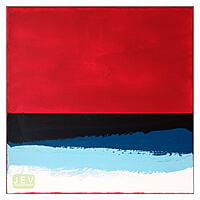 2023 Red 400 2 2023 Red 400 2