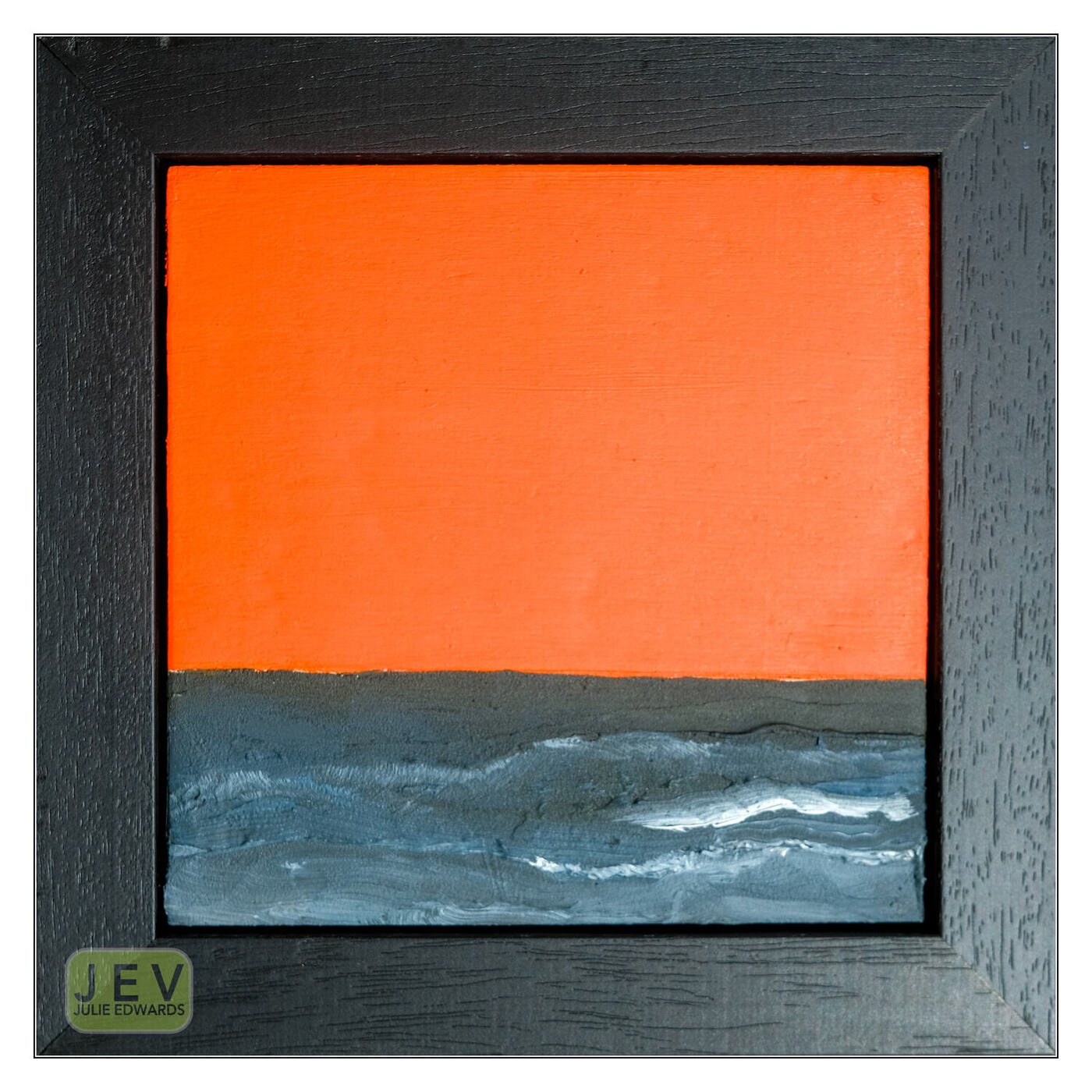 2023 Orange Abstract 150 5 2023 Orange Abstract 150 5